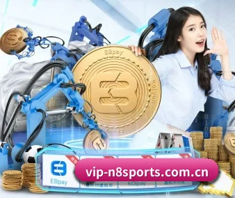 牛八体育在线 APP