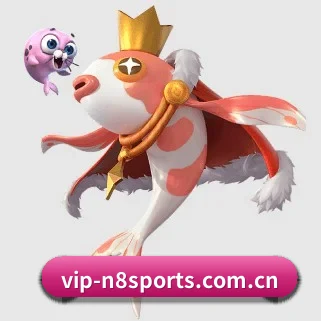 业务扩张